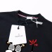 Moncler Sweaters for MEN #999930764