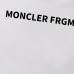 Moncler Sweaters for MEN #999930767