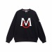 Moncler Sweaters for MEN #999930774