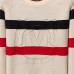 Moncler Sweaters for MEN #A27515
