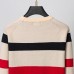 Moncler Sweaters for MEN #A27515