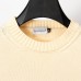 Moncler Sweaters for MEN #A27521
