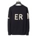 Moncler Sweaters for MEN #A27522