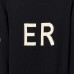 Moncler Sweaters for MEN #A27522