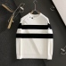 Moncler Sweaters for MEN #A28935