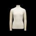 Moncler Sweaters for Women #A23816