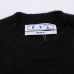 OFF WHITE 2022ss sweater #999930221