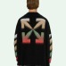 OFF WHITE 2022ss sweater #999930221
