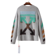 OFF WHITE 2022ss sweater #999930226