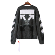 OFF WHITE 2022ss sweater #999930227