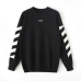 OFF WHITE Sweaters for MEN #999902251