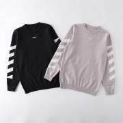 OFF WHITE Sweaters for MEN #999902251