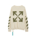 OFF WHITE Sweaters for MEN #999930212