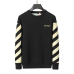 OFF WHITE Sweaters for MEN #A30305