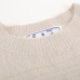 OFF WHITE Sweaters for MEN #A31075