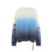OFF WHITE Sweaters for MEN #A31076