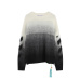 OFF WHITE Sweaters for MEN #A31077
