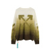 OFF WHITE Sweaters for MEN #A31078