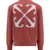 OFF WHITE Sweaters for MEN #A31083