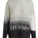 OFF WHITE Sweaters for MEN #A31084