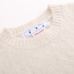 OFF WHITE Sweaters for MEN #A31084