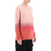 OFF WHITE Sweaters for MEN #A31085