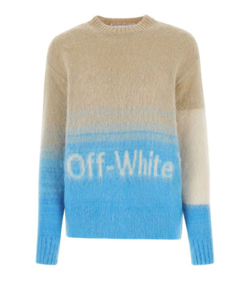 OFF WHITE Sweaters for MEN #A31086