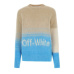 OFF WHITE Sweaters for MEN #A31086