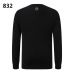 PHILIPP PLEIN Sweater for MEN #A23921