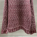 Prada Sweater for Men #999914230