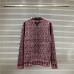 Prada Sweater for Men #999914230