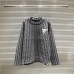 Prada Sweater for Men #999914231