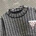 Prada Sweater for Men #999914231