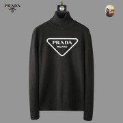 Prada Sweater for Men #999914875