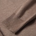 Prada Sweater for Men #999914876