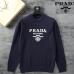 Prada Sweater for Men #999930252