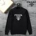 Prada Sweater for Men #999930252