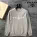 Prada Sweater for Men #999930253