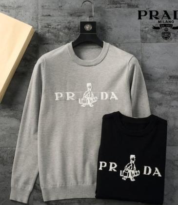 Prada Sweater for Men #999930253