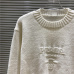 Prada Sweater for Men #A25411
