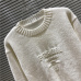 Prada Sweater for Men #A25411