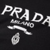 Prada Sweater for Men #A26483