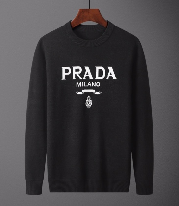 Prada Sweater for Men #A26483