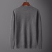Prada Sweater for Men #A26567