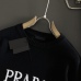 Prada Sweater for Men #A28946