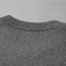 Prada Sweater for Men #A29759