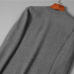 Prada Sweater for Men #A29759