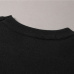 Prada Sweater for Men #A29760