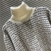 Prada Sweater for Men #A31072