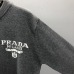 Prada Sweater for Men #A31417